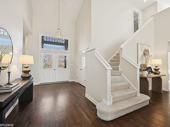 3rd image of 2392 Sawgrass Ct
