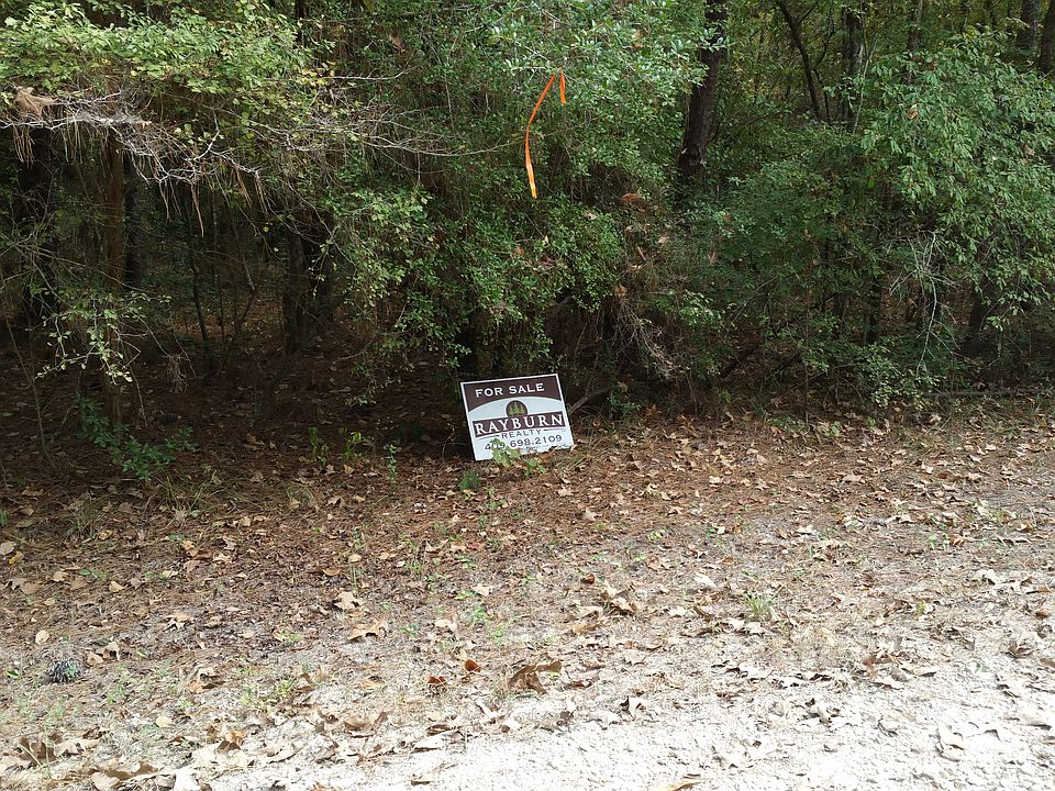 Sutton Hills  