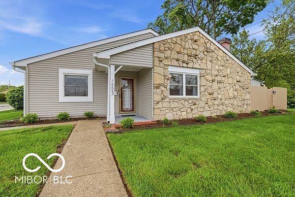 1st image of 2623 Country Estates Dr #13