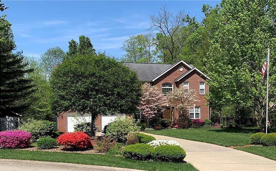 6 Hickory Ln, Batesville, IN 47006 Zillow