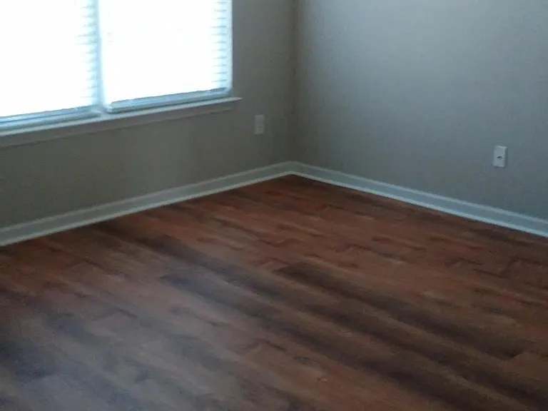 220 Dawsons Park Dr — Photo 7