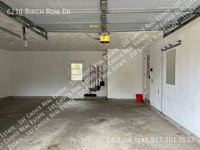 6210 Birch Row Dr — Photo 21