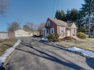 31 Fowler Ave, Torrington, CT 06790