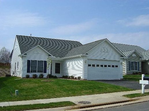1st image of 11108 Donita Ct