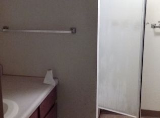 2002 15th Ave, Eldora, IA 50627