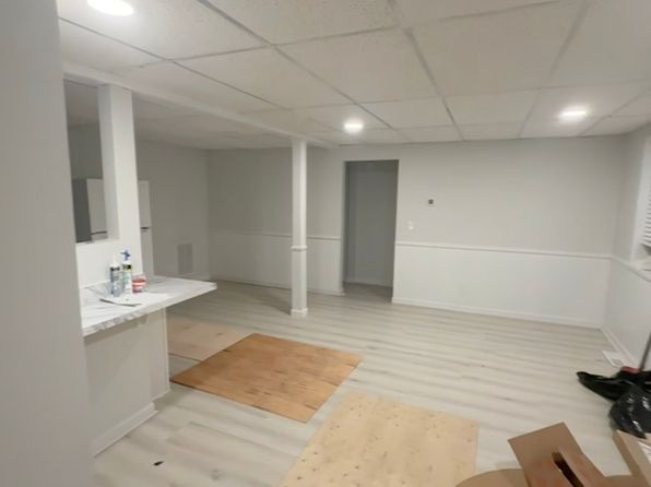 288 Farmington Falls Rd #4