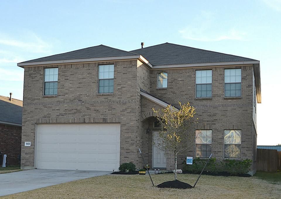 1st image of 19835 Dayton Springs Dr