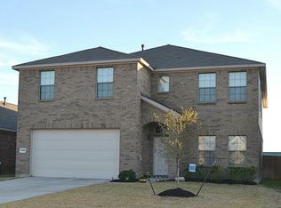 19835 Dayton Springs Dr, Cypress, TX 77429