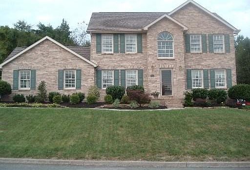 1st image of 7025 Fieldstone Farms Ln