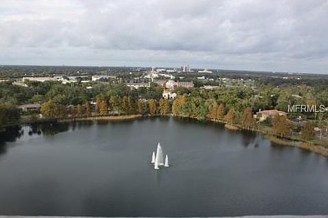 3rd image of 400 E Colonial Dr APT 1505