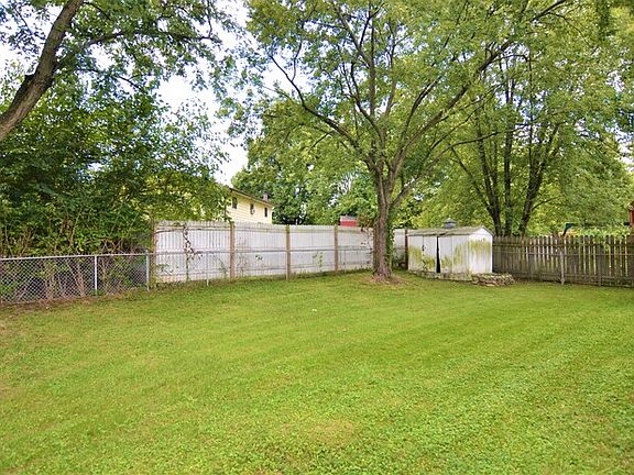 4th image of 10311 E Baribeau Ln