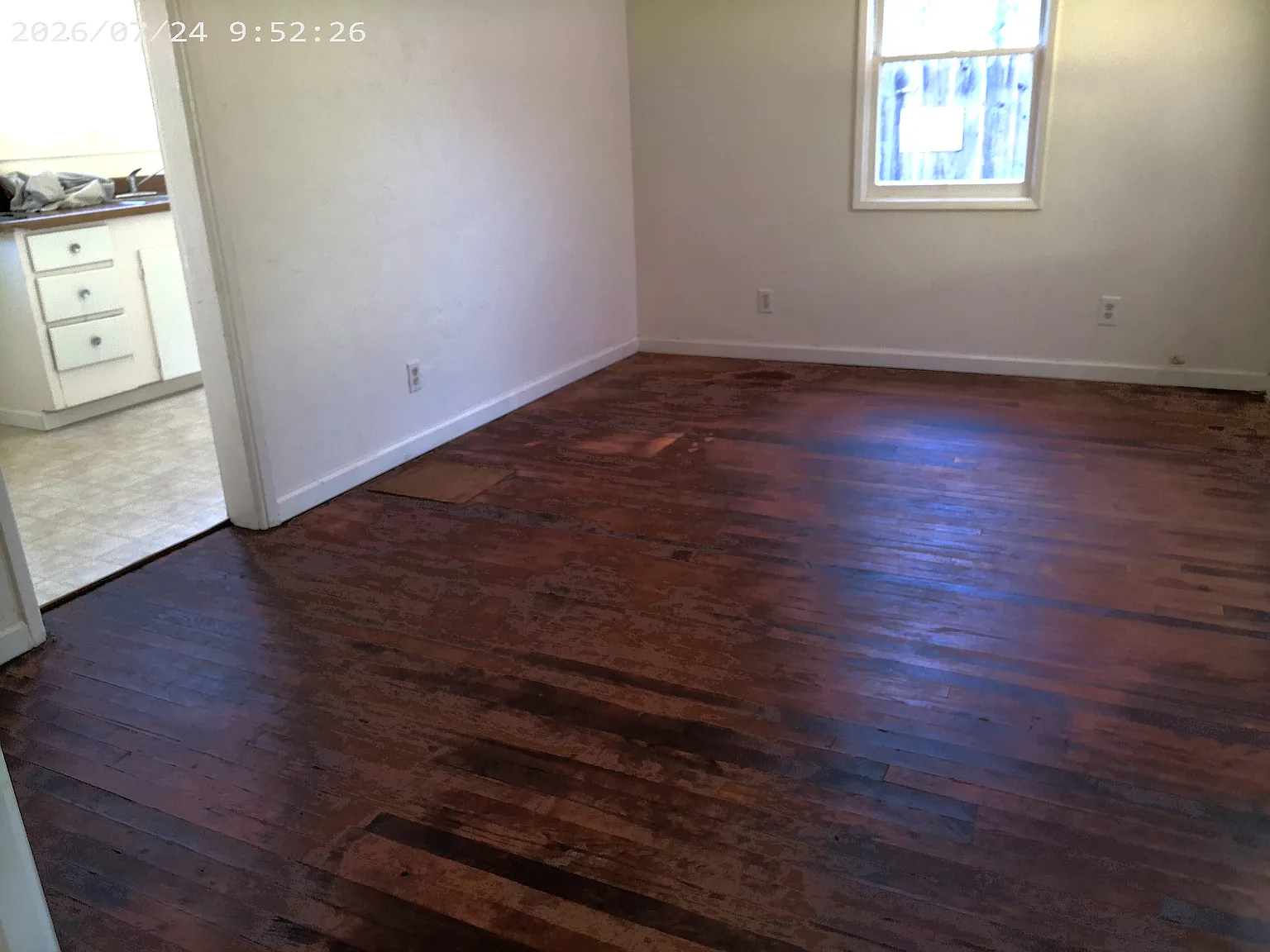 Studio, 400 sqft, $2,125 — Photo 4