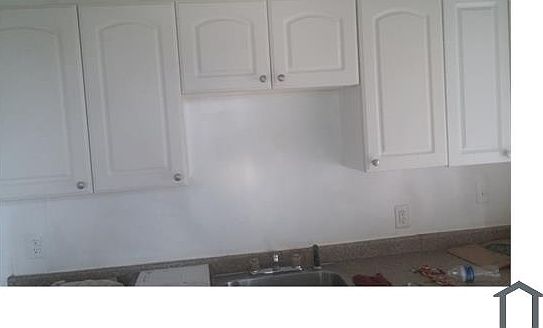 5th image of 50 Ives Ct #1