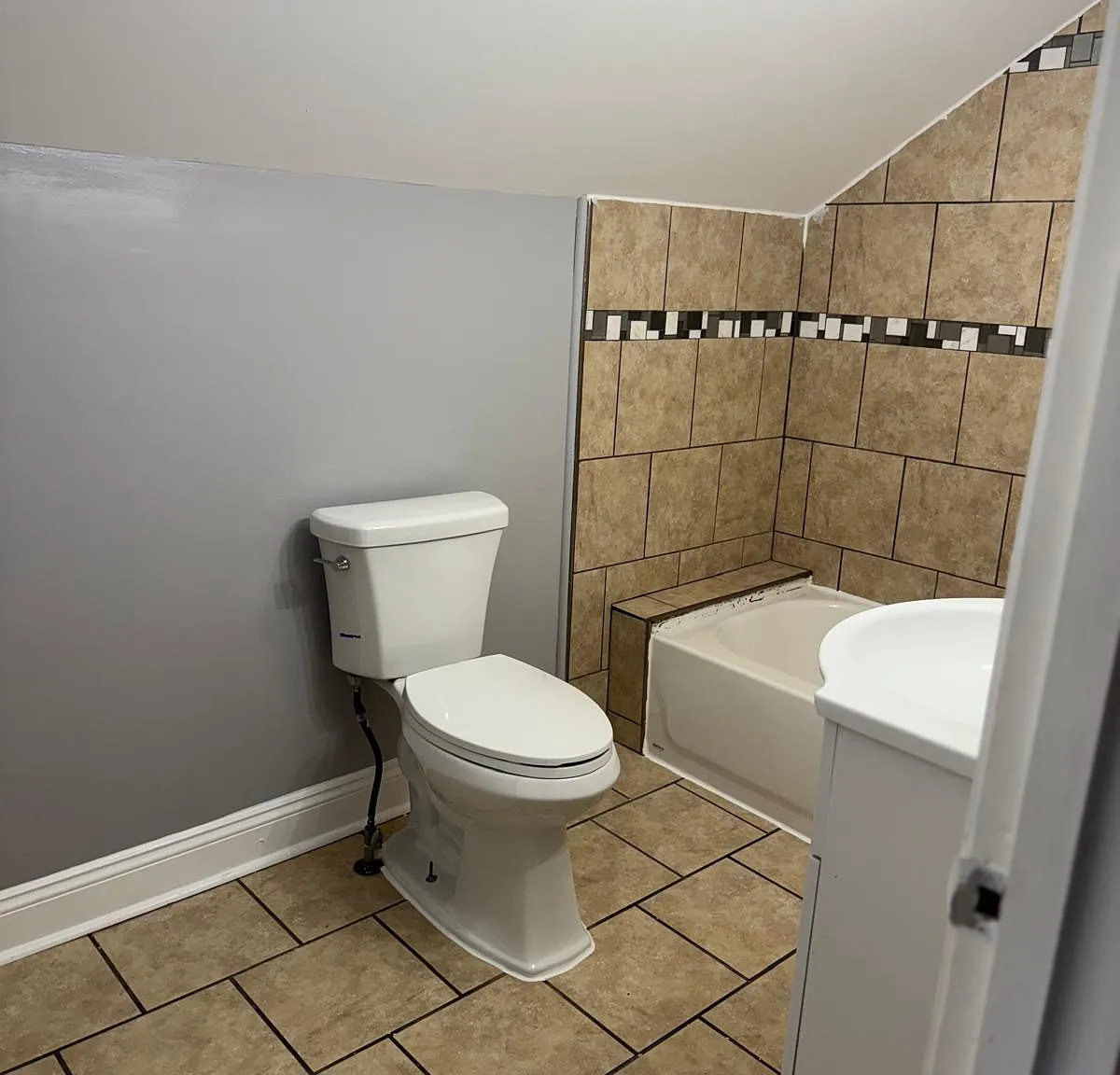 272 Exchange Street - 2 — Photo 1