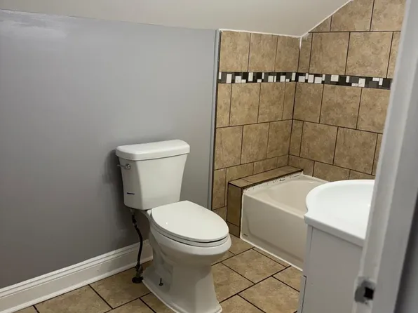 272 Exchange St #2, New Haven, CT 06513