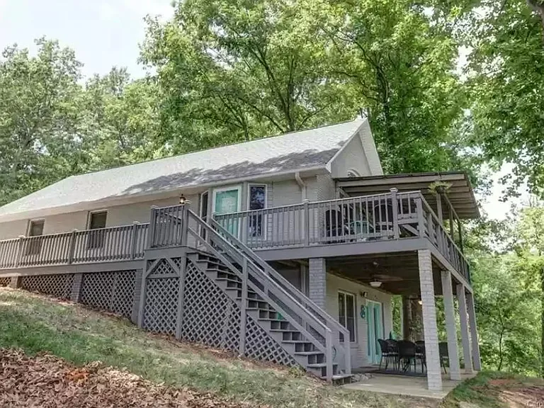 6702 Emerald Isle Dr — Photo 8