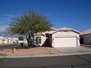 1st image of 11066 W Oraibi Dr