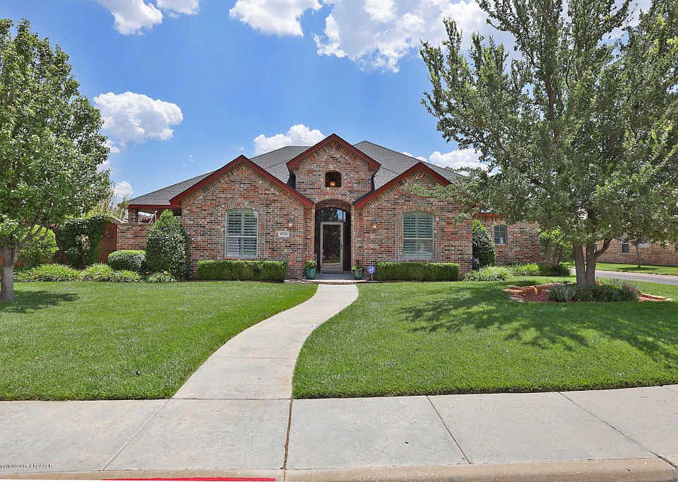 1st image of 6715 Blossom Ct