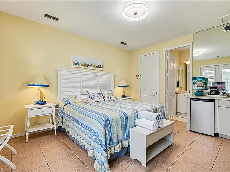 3421 Marbella Ct — Photo 21