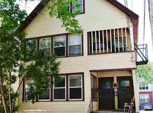 334 W Wilson St, Madison, WI 53703