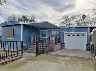 108 Rinetti Way, Rio Linda, CA 95673