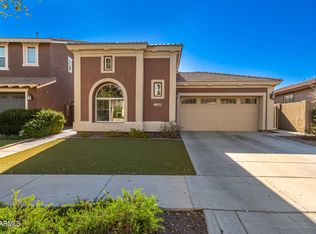 2288 N Alsap Rd, Buckeye, AZ 85396