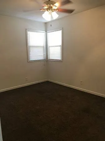 1714 Morrison Ave — Photo 5
