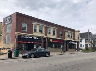 3129 N Oakland Ave #3, Milwaukee, WI