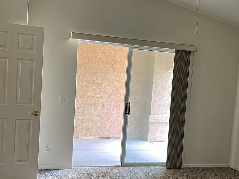 4697 S Reyes Adobe Dr — Photo 12