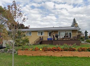 7 Runnymede Rd #1, Kingston, ON K7M 1Z8