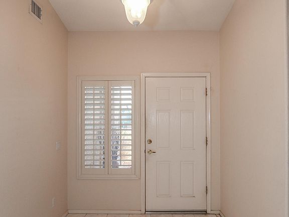 2nd image of 9234 E Diamond Dr