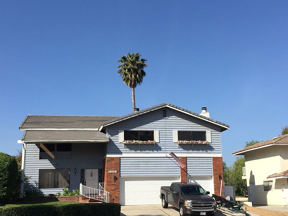 1st image of 23087 S Canyon Lake Dr