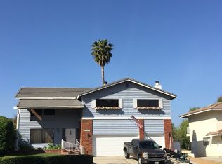 23087 S Canyon Lake Dr, Canyon Lake, CA 92587