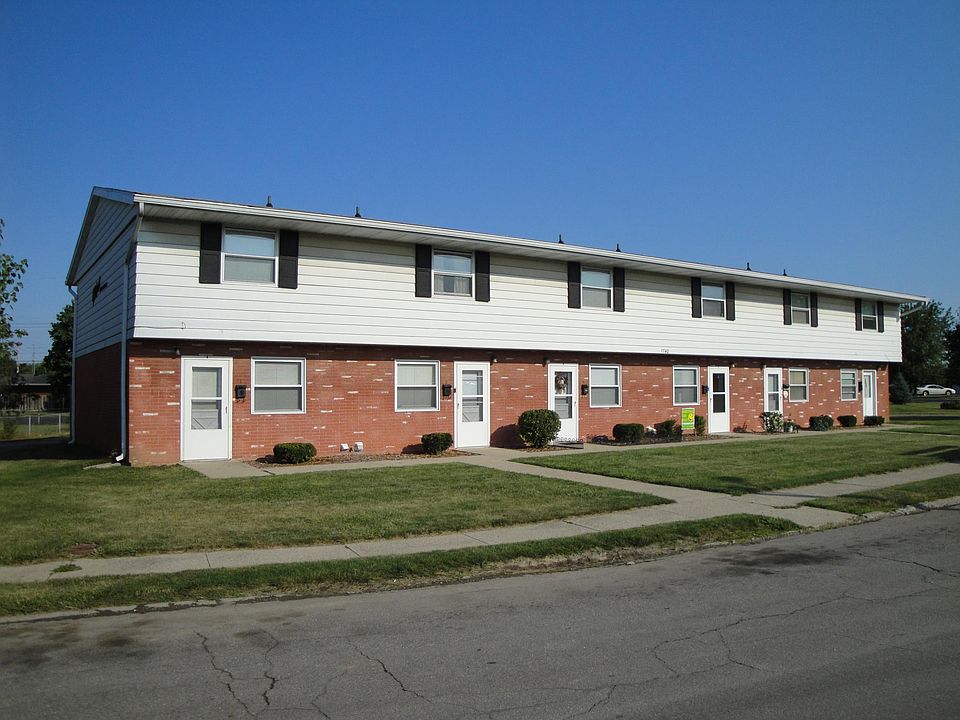 2nd image of 2-1740 Legion Dr #2