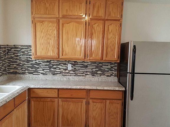 4th image of 10360 Sherwood Dr