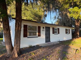 21422 SE 69th Ave, Hawthorne, FL 32640