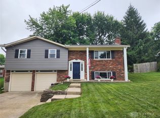 5857 Leslie Dr, Fairfield, OH 45014