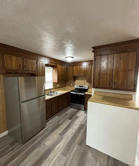 172 Rockridge Ct — Photo 5