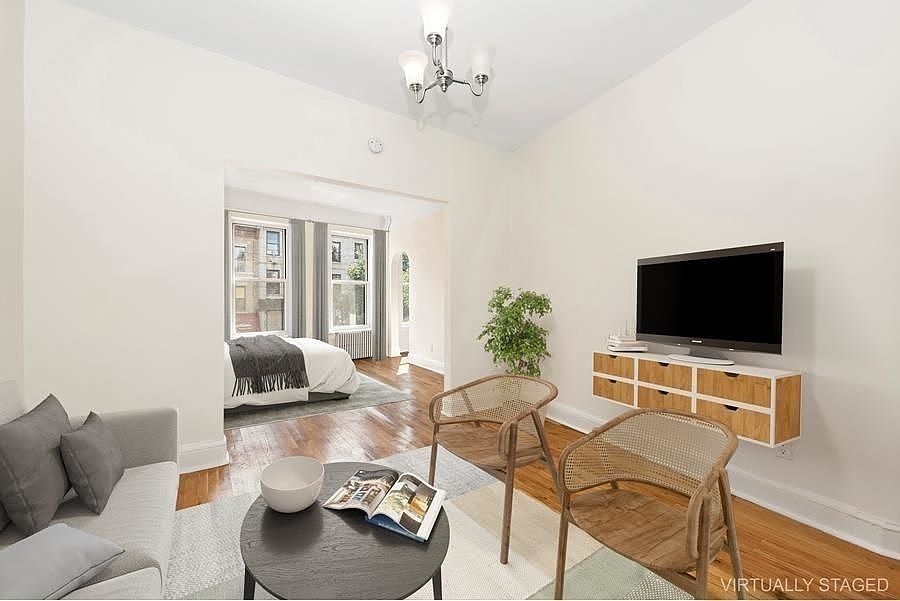 1st image of 770 Washington Ave APT 1A