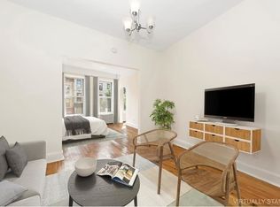 770 Washington Ave APT 1A, Brooklyn, NY 11238