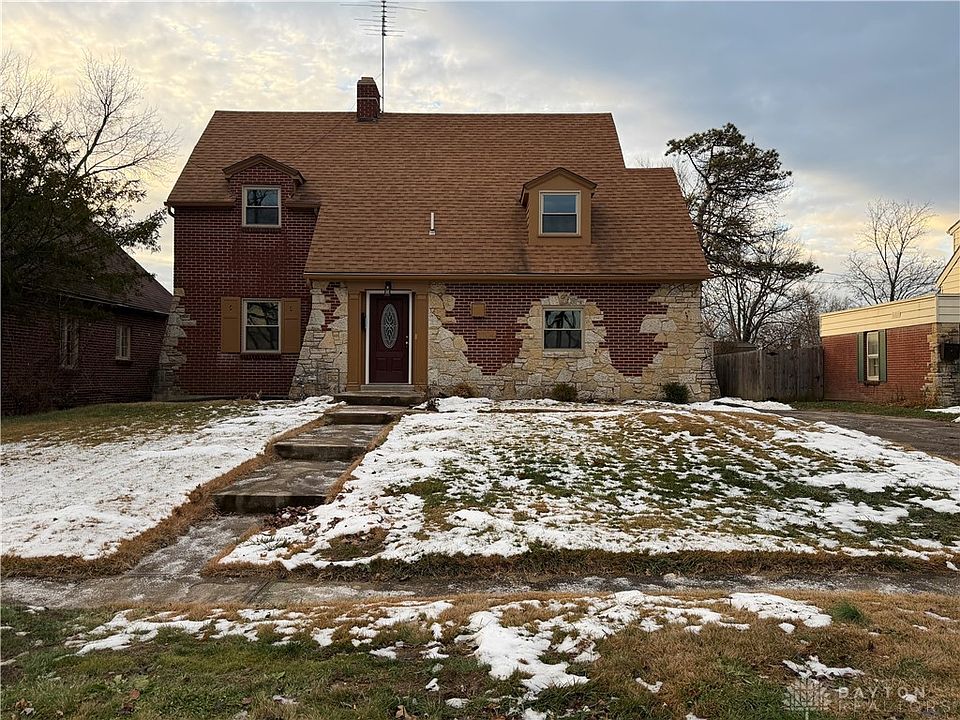 1st image of 1104 Sunnyview Ave