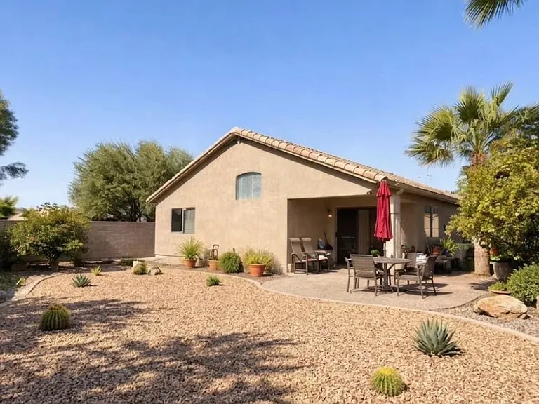 7825 W San Miguel Ave — Photo 7