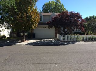 2646 Sunnyside Ave, Elko, NV 89801
