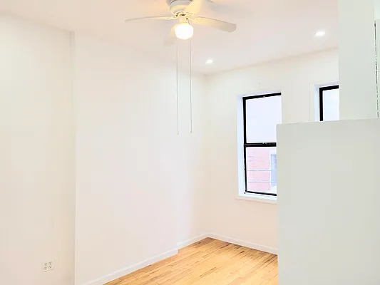 Rented by Virtual Real Estate | media 2