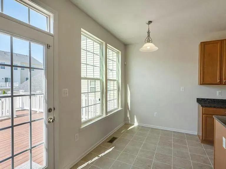 11830 Steeplebush Dr — Photo 7