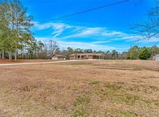 4473 Joe Frank Harris Pkwy NW, Adairsville, GA 30103