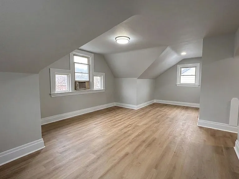 833 Stanton Ave #3 — Photo 1