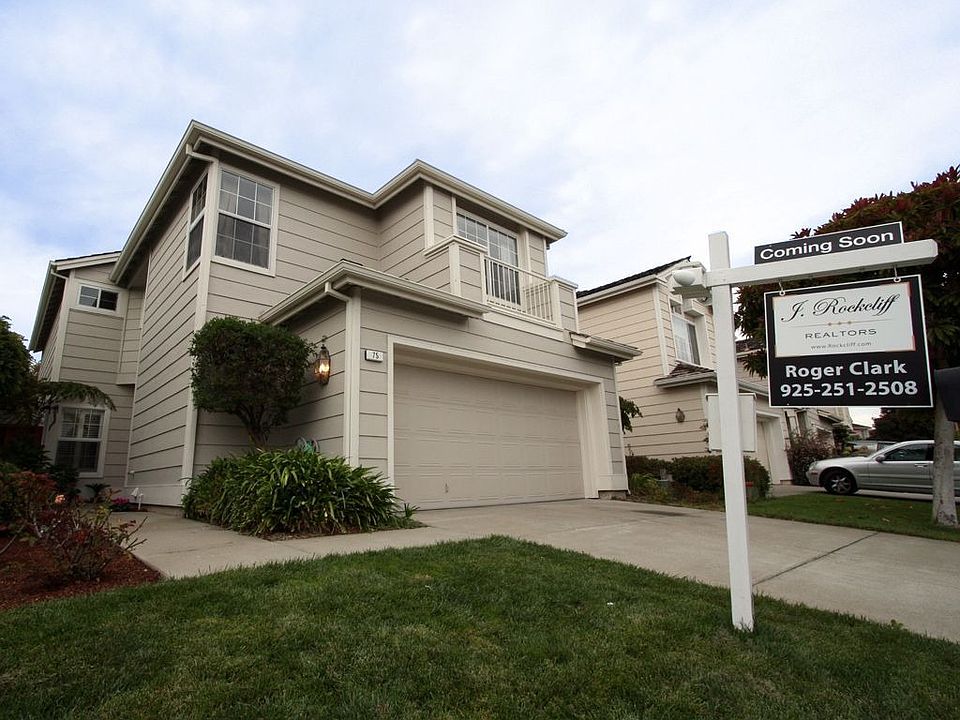 1st image of 75 Seagull Dr