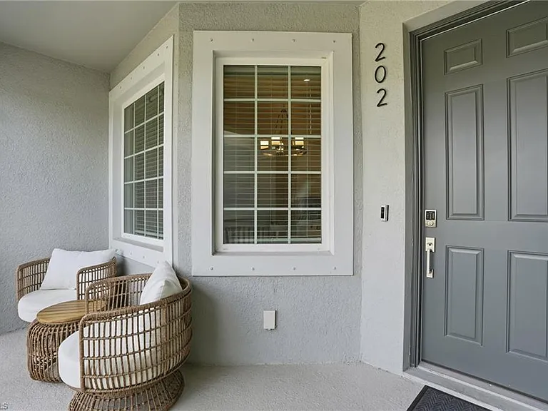 11851 Venetian Lagoon Dr #202 — Photo 3