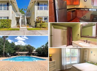 4884 Conway Rd APT 78, Belle Isle, FL 32812